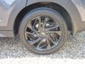 USED 2019 69 HYUNDAI TUCSON 1.6 T-GDi N Line SUV 5dr Petrol DCT Euro 6 (s/s) (177 ps) www.suffolkcarcentre.co.uk - Located at Reydon