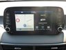 USED 2019 69 HYUNDAI TUCSON 1.6 T-GDi N Line SUV 5dr Petrol DCT Euro 6 (s/s) (177 ps) www.suffolkcarcentre.co.uk - Located at Reydon