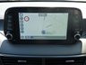 USED 2019 69 HYUNDAI TUCSON 1.6 T-GDi N Line SUV 5dr Petrol DCT Euro 6 (s/s) (177 ps) www.suffolkcarcentre.co.uk - Located at Reydon