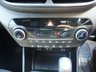 USED 2019 69 HYUNDAI TUCSON 1.6 T-GDi N Line SUV 5dr Petrol DCT Euro 6 (s/s) (177 ps) www.suffolkcarcentre.co.uk - Located at Reydon