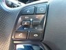 USED 2019 69 HYUNDAI TUCSON 1.6 T-GDi N Line SUV 5dr Petrol DCT Euro 6 (s/s) (177 ps) www.suffolkcarcentre.co.uk - Located at Reydon