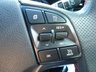 USED 2019 69 HYUNDAI TUCSON 1.6 T-GDi N Line SUV 5dr Petrol DCT Euro 6 (s/s) (177 ps) www.suffolkcarcentre.co.uk - Located at Reydon