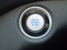 USED 2019 69 HYUNDAI TUCSON 1.6 T-GDi N Line SUV 5dr Petrol DCT Euro 6 (s/s) (177 ps) www.suffolkcarcentre.co.uk - Located at Reydon