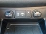 USED 2019 69 HYUNDAI TUCSON 1.6 T-GDi N Line SUV 5dr Petrol DCT Euro 6 (s/s) (177 ps) www.suffolkcarcentre.co.uk - Located at Reydon