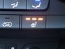 USED 2019 69 HYUNDAI TUCSON 1.6 T-GDi N Line SUV 5dr Petrol DCT Euro 6 (s/s) (177 ps) www.suffolkcarcentre.co.uk - Located at Reydon