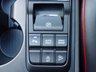 USED 2019 69 HYUNDAI TUCSON 1.6 T-GDi N Line SUV 5dr Petrol DCT Euro 6 (s/s) (177 ps) www.suffolkcarcentre.co.uk - Located at Reydon