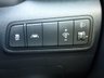 USED 2019 69 HYUNDAI TUCSON 1.6 T-GDi N Line SUV 5dr Petrol DCT Euro 6 (s/s) (177 ps) www.suffolkcarcentre.co.uk - Located at Reydon