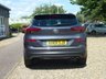 USED 2019 69 HYUNDAI TUCSON 1.6 T-GDi N Line SUV 5dr Petrol DCT Euro 6 (s/s) (177 ps) www.suffolkcarcentre.co.uk - Located at Reydon