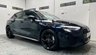 USED 2021 21 AUDI A3 1.0 TFSI 30 S line Sportback 5dr Petrol Manual Euro 6 (s/s) (110 ps) 