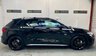 USED 2021 21 AUDI A3 1.0 TFSI 30 S line Sportback 5dr Petrol Manual Euro 6 (s/s) (110 ps) 
