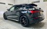 USED 2021 21 AUDI A3 1.0 TFSI 30 S line Sportback 5dr Petrol Manual Euro 6 (s/s) (110 ps) 