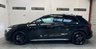 USED 2021 21 AUDI A3 1.0 TFSI 30 S line Sportback 5dr Petrol Manual Euro 6 (s/s) (110 ps) 