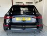 USED 2021 21 AUDI A3 1.0 TFSI 30 S line Sportback 5dr Petrol Manual Euro 6 (s/s) (110 ps) 