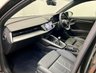 USED 2021 21 AUDI A3 1.0 TFSI 30 S line Sportback 5dr Petrol Manual Euro 6 (s/s) (110 ps) 