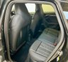 USED 2021 21 AUDI A3 1.0 TFSI 30 S line Sportback 5dr Petrol Manual Euro 6 (s/s) (110 ps) 