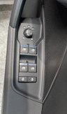 USED 2021 21 AUDI A3 1.0 TFSI 30 S line Sportback 5dr Petrol Manual Euro 6 (s/s) (110 ps) 