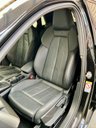 USED 2021 21 AUDI A3 1.0 TFSI 30 S line Sportback 5dr Petrol Manual Euro 6 (s/s) (110 ps) 