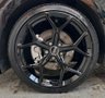 USED 2021 21 AUDI A3 1.0 TFSI 30 S line Sportback 5dr Petrol Manual Euro 6 (s/s) (110 ps) 