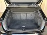 USED 2021 21 AUDI A3 1.0 TFSI 30 S line Sportback 5dr Petrol Manual Euro 6 (s/s) (110 ps) 