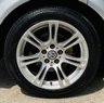 USED 2010 59 VOLKSWAGEN TRANSPORTER 2.0 TDI T28 Panel Van 4dr Diesel Manual L1 H1 (198 g/km, 101 bhp) 