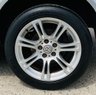 USED 2010 59 VOLKSWAGEN TRANSPORTER 2.0 TDI T28 Panel Van 4dr Diesel Manual L1 H1 (198 g/km, 101 bhp) 