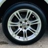 USED 2010 59 VOLKSWAGEN TRANSPORTER 2.0 TDI T28 Panel Van 4dr Diesel Manual L1 H1 (198 g/km, 101 bhp) 