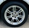 USED 2010 59 VOLKSWAGEN TRANSPORTER 2.0 TDI T28 Panel Van 4dr Diesel Manual L1 H1 (198 g/km, 101 bhp) 
