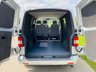 USED 2010 59 VOLKSWAGEN TRANSPORTER 2.0 TDI T28 Panel Van 4dr Diesel Manual L1 H1 (198 g/km, 101 bhp) 