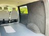 USED 2010 59 VOLKSWAGEN TRANSPORTER 2.0 TDI T28 Panel Van 4dr Diesel Manual L1 H1 (198 g/km, 101 bhp) 