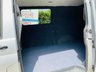 USED 2010 59 VOLKSWAGEN TRANSPORTER 2.0 TDI T28 Panel Van 4dr Diesel Manual L1 H1 (198 g/km, 101 bhp) 