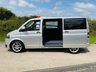 USED 2010 59 VOLKSWAGEN TRANSPORTER 2.0 TDI T28 Panel Van 4dr Diesel Manual L1 H1 (198 g/km, 101 bhp) 