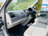 USED 2010 59 VOLKSWAGEN TRANSPORTER 2.0 TDI T28 Panel Van 4dr Diesel Manual L1 H1 (198 g/km, 101 bhp) 