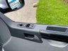 USED 2010 59 VOLKSWAGEN TRANSPORTER 2.0 TDI T28 Panel Van 4dr Diesel Manual L1 H1 (198 g/km, 101 bhp) 