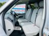 USED 2010 59 VOLKSWAGEN TRANSPORTER 2.0 TDI T28 Panel Van 4dr Diesel Manual L1 H1 (198 g/km, 101 bhp) 