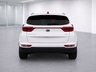 USED 2017 M KIA SPORTAGE 2.0 CRDi KX-4 SUV 5dr Diesel Manual AWD Euro 6 (182 bhp) ULEZ COMPLIANT,  19inch Alloys Wheels, Panoramic Glass Roof, 8 Service Stamps, Full  Leather, Free RAC Warranty and Free 1Yr RAC Recovery package
