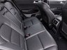 USED 2017 M KIA SPORTAGE 2.0 CRDi KX-4 SUV 5dr Diesel Manual AWD Euro 6 (182 bhp) ULEZ COMPLIANT,  19inch Alloys Wheels, Panoramic Glass Roof, 8 Service Stamps, Full  Leather, Free RAC Warranty and Free 1Yr RAC Recovery package