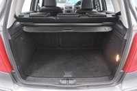 USED 2011 61 MERCEDES-BENZ A-CLASS 2.0 A180 CDI Avantgarde SE Hatchback 5dr Diesel Manual (136 g/km, 109 bhp) 