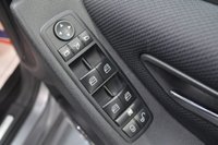 USED 2011 61 MERCEDES-BENZ A-CLASS 2.0 A180 CDI Avantgarde SE Hatchback 5dr Diesel Manual (136 g/km, 109 bhp) 