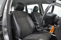 USED 2011 61 MERCEDES-BENZ A-CLASS 2.0 A180 CDI Avantgarde SE Hatchback 5dr Diesel Manual (136 g/km, 109 bhp) 