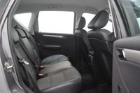 USED 2011 61 MERCEDES-BENZ A-CLASS 2.0 A180 CDI Avantgarde SE Hatchback 5dr Diesel Manual (136 g/km, 109 bhp) 