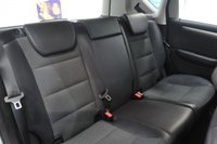 USED 2011 61 MERCEDES-BENZ A-CLASS 2.0 A180 CDI Avantgarde SE Hatchback 5dr Diesel Manual (136 g/km, 109 bhp) 
