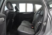 USED 2011 61 MERCEDES-BENZ A-CLASS 2.0 A180 CDI Avantgarde SE Hatchback 5dr Diesel Manual (136 g/km, 109 bhp) 