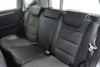 USED 2011 61 MERCEDES-BENZ A-CLASS 2.0 A180 CDI Avantgarde SE Hatchback 5dr Diesel Manual (136 g/km, 109 bhp) 