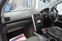 USED 2011 61 MERCEDES-BENZ A-CLASS 2.0 A180 CDI Avantgarde SE Hatchback 5dr Diesel Manual (136 g/km, 109 bhp) 