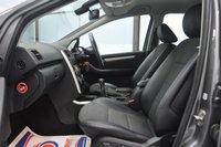 USED 2011 61 MERCEDES-BENZ A-CLASS 2.0 A180 CDI Avantgarde SE Hatchback 5dr Diesel Manual (136 g/km, 109 bhp) 