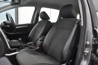 USED 2011 61 MERCEDES-BENZ A-CLASS 2.0 A180 CDI Avantgarde SE Hatchback 5dr Diesel Manual (136 g/km, 109 bhp) 