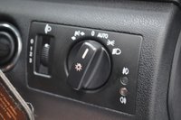USED 2011 61 MERCEDES-BENZ A-CLASS 2.0 A180 CDI Avantgarde SE Hatchback 5dr Diesel Manual (136 g/km, 109 bhp) 