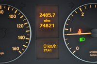 USED 2011 61 MERCEDES-BENZ A-CLASS 2.0 A180 CDI Avantgarde SE Hatchback 5dr Diesel Manual (136 g/km, 109 bhp) 