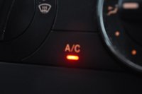 USED 2011 61 MERCEDES-BENZ A-CLASS 2.0 A180 CDI Avantgarde SE Hatchback 5dr Diesel Manual (136 g/km, 109 bhp) 
