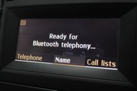 USED 2011 61 MERCEDES-BENZ A-CLASS 2.0 A180 CDI Avantgarde SE Hatchback 5dr Diesel Manual (136 g/km, 109 bhp) 